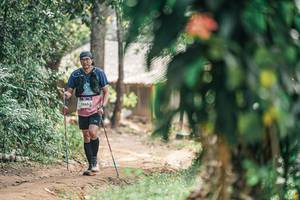 BIB: 
                            <button type="button" onclick="openModal(25277318)" class="btn btn-primary btn-sm float-right btn-popup" data-toggle="modal" data-target=".modal-high-quality">
                        <i class="fas fa-shopping-cart"></i> Add to Cart
                    </button>
                                            <button type="button" onclick="isThisMe(25277318, true)" class="btn btn-success btn-sm float-right btn-popup btn-isme hidden" data-toggle="tooltip" data-placement="bottom" title="นี่คือรูปของคุณใช่ไหม คลิกที่นี่เพื่อเอาเข้าอัลบั้ม">
                        <i class="fas fa-plus"></i> Add to album
                    </button>
                    <button type="button" onclick="isThisMe(25277318, false)" class="btn btn-warning btn-sm float-right btn-popup btn-isnotme hidden">
                        <i class="fas fa-ban"></i> Remove from album
                    </button>